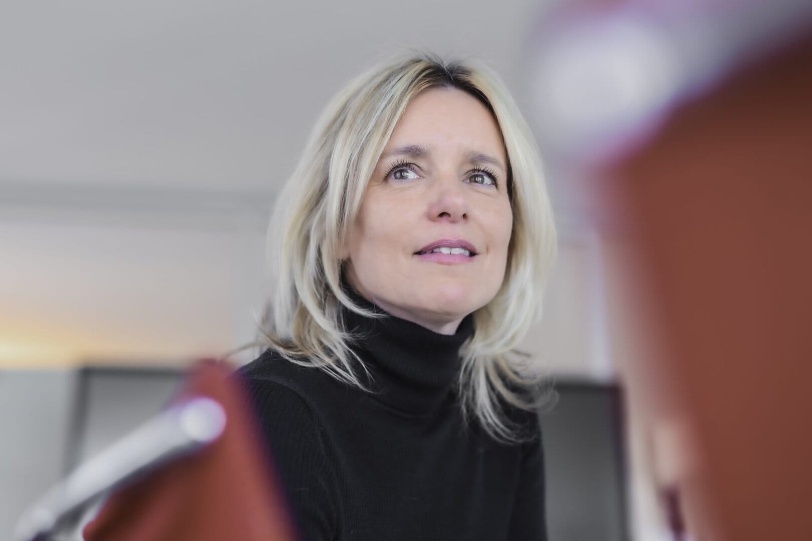 Kornelia Krumphaar 