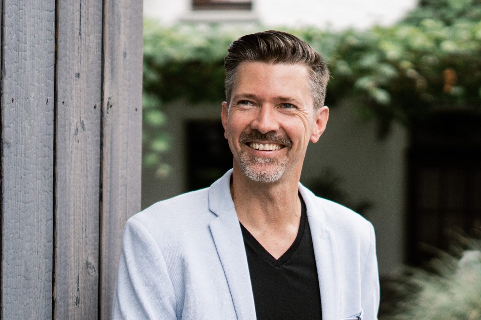 Sebastian Meyer