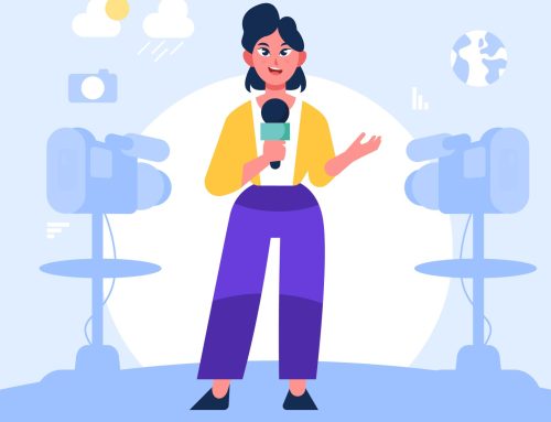 Leicht & aktuell – SWR macht Nachrichten einfach